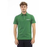 Baldinini Trend muška majica PO83_COMO | shoptok.hr