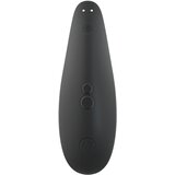 Womanizer Classic 2 Black | shoptok.hr