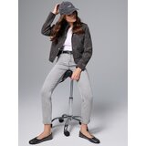 Sinsay Traperice mom fit kroja | shoptok.hr