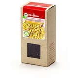 Dürr Samen BIO kalčki brokoli - 170 g Cene