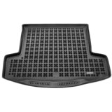 REZAW-PLAST Tipska kadica za gepek Chevrolet CAPTIVA (posle 2006) - Rezaw Plast | Eponuda.com