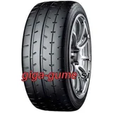 Yokohama Advan A052 ( 295/30 R18 98Y XL )