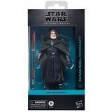 Star Wars Ahsoka Baylan Skoll Plaćenik Figura 15cm Cijene
