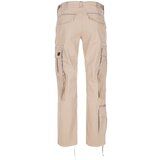 Kyoto-3 rio urban pantalone | Eponuda.com