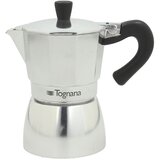 Tognana džezva za kafu, 6 šoljica | Eponuda.com