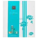 Rituals The Ritual Of Karma komplet za nego kože Medium Gift Set | Shoptok.si