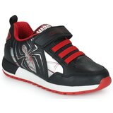 Geox J ALBEN BOY D Crna Cijene