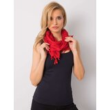 Factory Price Banna-AT-CH-BF48172-red Cijene