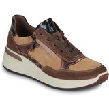 Ara Nizke superge GARDA Kostanjeva | Shoptok.si