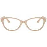 Jimmy Choo Naočare JC 3003BU 5015 | ePonuda.com