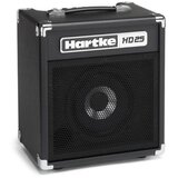 Hartke Bas pojačalo HD25, 25W Cene