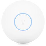 Ubiquiti U7 Pro WiFi 7 Tri-Band Wi-Fi 7 Access Point Cene