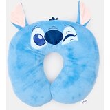 Sinsay Putni jastuk Stitch | shoptok.hr
