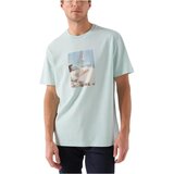 Salsa - Plava | shoptok.hr