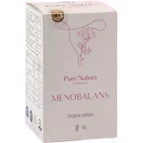Menobalans za menopauzu PN, 60 cps