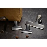 Echtwerk Kavni Servis Coffee, 23-Delni | Shoptok.si