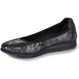 Casual Attitude HOLMES Siva | shoptok.hr