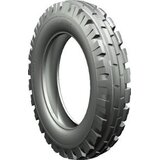 Petlas traktorske gume 5.50-16 6R86A6 TD16 vod. TT - Skladišče 7 (Dostava 1 delovni dan) | Shoptok.si