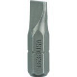 Bosch bit odvrtača standard 1.6x8.0 25mm,1/4 | Eponuda.com