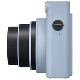 Fujifilm Instax Square SQ1 Glacier Blue | Eponuda.ba