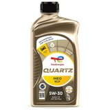 Total QUARTZ INEO RSP HDI 1l Cene