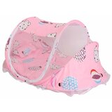 Šator za bebe | ePonuda.com