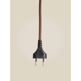 Good&Mojo STOJEČA SVETILKA 20/146 cm | Shoptok.si