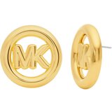 Michael Kors MICHAEL KORS uhani Logo MKJ8506710 Cene