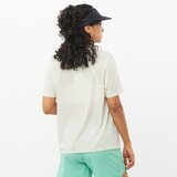 Salomon Shkout Core majica | Eponuda.com