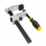 Stanley St. FATMAX F 400 mm, (21106228) | Shoptok.si
