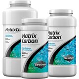 Seachem matrix aktivni ugalj - 100 ml | ePonuda.com