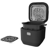 Beko FRL 5474 B friteza na vruć vazduh | ePonuda.com