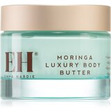 Emma Hardie Amazing Body Moringa Luxury Body Butter maslac za tijelo s hidratantnim i umirujućim učinkom 200 ml Cijene