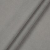 MID.YOU OBLAZINJENA POSTELJA 160 cm x 200 cm , les, tekstil, leseni material bež | Shoptok.si