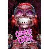 Steam cookie cutter: overkill edition key (pc) global | Eponuda.com