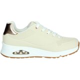 Skechers Visoke superge 310545L Bež | Shoptok.si