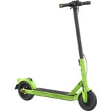 Streetbooster Vega zelena, (5000006935) | Shoptok.si