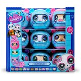 LITTLEST PET SHOP Mini pliš sort 1015007600 | shoptok.hr