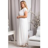 Karko Woman's Dress SB123 | Eponuda.ba