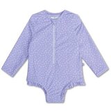 Swim Essentials kupaći kostim 70,833 ( 51096779 ) Cene