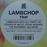  Lambchop - Trip | Eponuda.com