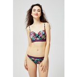 Moodo Bikini bottom | Shoptok.si