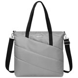  Torba za kolica Vuch Lora Grey, 37 x 40 cm Slike