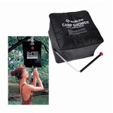  ***Solarni tuš 40 L | ePonuda.com