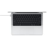 Apple USB-C auf MagSafe 3 Kabel 2m Cene