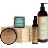 Najel Poklon set "Desert Routine" - 1 set | shoptok.hr