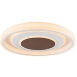 Globo Stropna Led-svetilka Goffi, S Sijalko | Shoptok.si