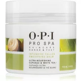 OPI Pro Spa globinsko vlažilni gel za roke in noge 118 ml