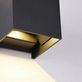MAYTONI Zunanja Svetilka Fulton | Shoptok.si