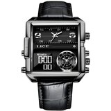 LIGE Sat XU-35205 - Crna | shoptok.hr